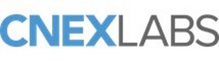 CNEX Labs